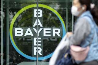 Lyon: après une manif contre Bayer-Monsanto, le préfet dénonce des drapeaux français brûlés