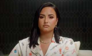 Demi Lovato a été hospitalisée d'urgence en juillet 2018 après une overdose