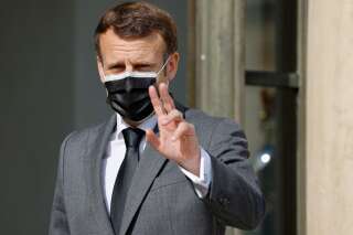 Emmanuel Macron reçoit syndicats et patronat mardi 6 juillet à l'Élysée
