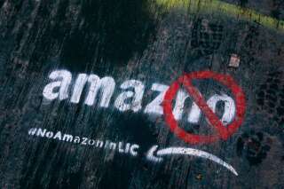 Amazon renonce à son siège à New York sous la pression et les menaces de boycott