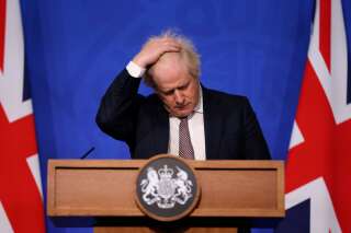 Boris Johnson peut-il survivre au vote de confiance? La réponse du 