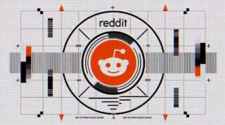 Reddit a craqué son budget pub annuel pour 5 secondes diffusées lors du Super Bowl.