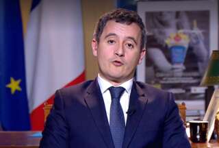 Gérald Darmanin a annoncé sur TF1 que les contribuables français auraient davantage de temps pour déclarer leurs revenus de 2019.