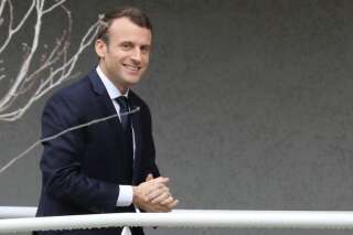 La concession de Macron aux dirigeants corses qui prévoient de boycotter sa visite