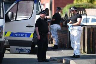 Attentat de Manchester: le père et le frère Salman Abedi arrêtés en Libye, huit personnes en garde à vue en Grande-Bretagne