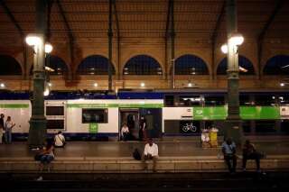 Après les problèmes sur la ligne du RER B, tout le trafic à Gare du Nord est interrompu