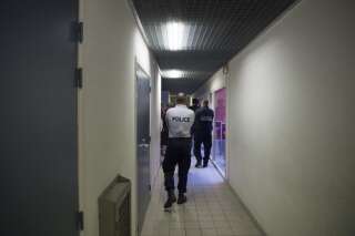 Un migrant se suicide dans un centre de rétention près de Toulouse