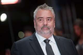 Luc Besson visé par de nouveaux témoignages pour des violences sexuelles