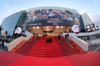 NRJ Music Awards 2021 sur TF1: la liste complète des artistes nommés