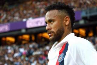 PSG : La suspension de Neymar en Ligue des champions réduite, il pourra jouer contre Bruges