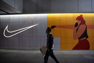 Nike boycotte le coton chinois et se fait aussitôt boycotter par la Chine