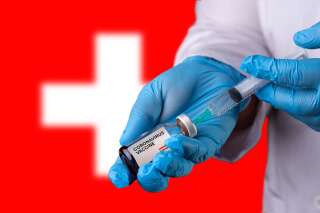 La Suisse joue la prudence (ou son propre tempo) pour autoriser les premiers vaccins contre le Covid-19