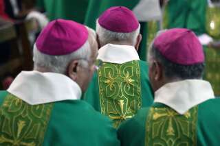 Les évêques votent le principe d'une 