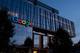 Google va être poursuivi pour abus de position dominante aux USA