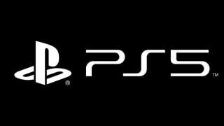 Le nouveau logo de la PS5 vous rappellera certainement quelque chose...
