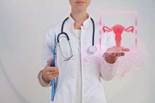 Éradiquer le cancer du col de l'utérus d'ici 2100? Une étude l'atteste