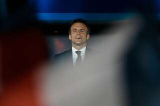 Macron réélu, que va-t-il se passer désormais?