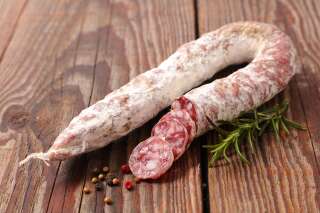 Des saucisses espagnoles retirées après 18 cas de salmonellose
