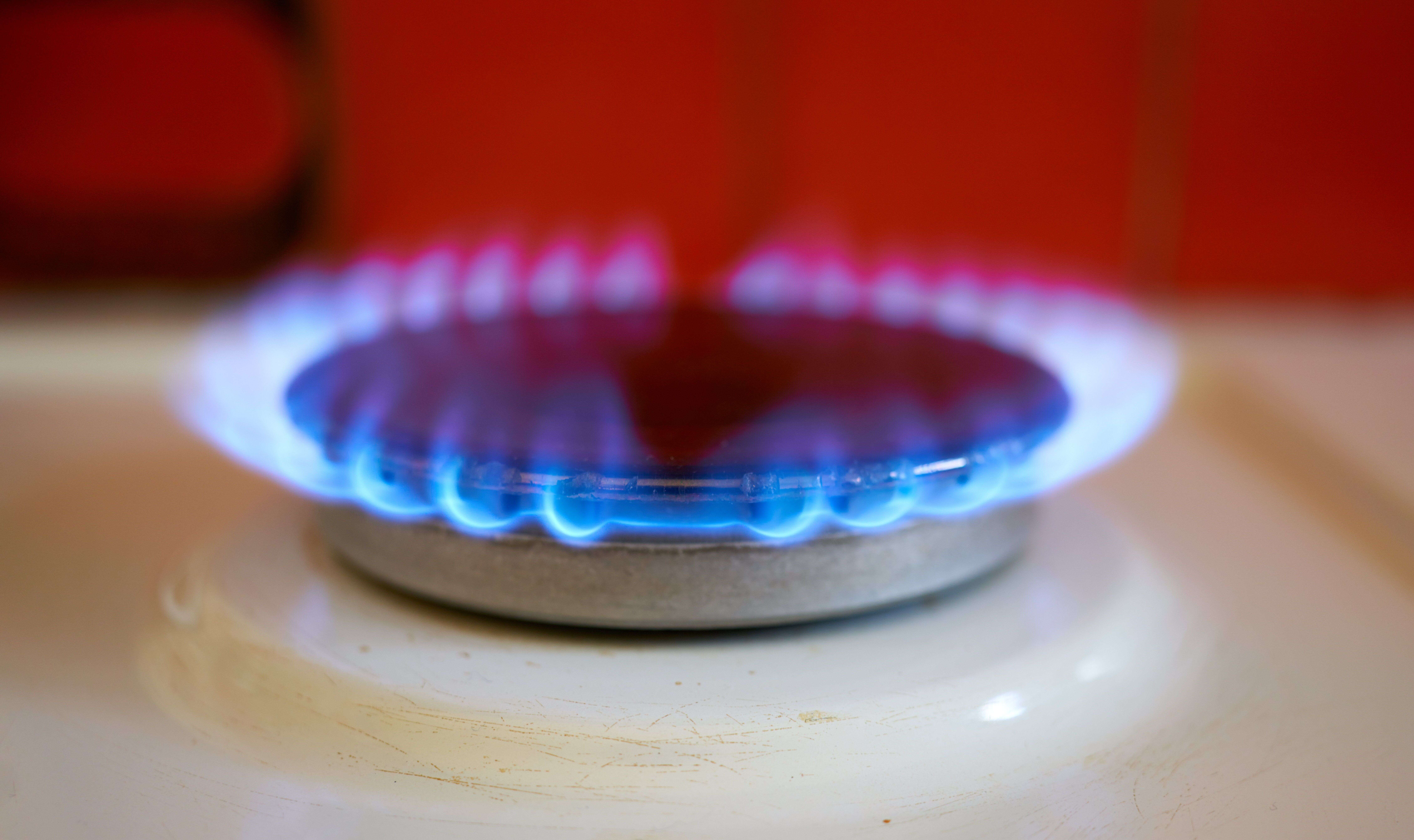Les tarifs du gaz appliqués par Engie vont (une nouvelle fois) bondir