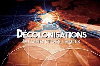 Le documentaire “Décolonisations, du sang et des larmes” diffusé mardi 6 octobre sur France 2 laissé plusieurs spectateurs perplexes quant à la place de l’histoire coloniale dans les programmes scolaires