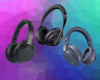Bose Headphones 700, Sony WH-1000XM3, Jabra Elite 85h,... Quels sont les meilleurs casques Bluetooth du marché?