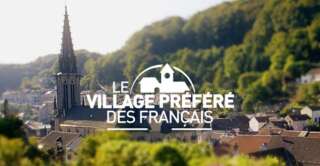 Sancerre dans le Cher village préféré des Français en 2021