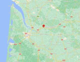 La maire de Saint-Médard-de-Guizières, en Gironde, assume ce qu'il s'est passé avec un élève de 7 ans privé de cantine et raccompagné chez lui par un policier municipal.