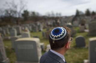 Une vague d'actes racistes et antisémites soude les communautés juives et musulmanes aux États-Unis
