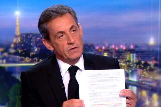 Dernière chance pour Sarkozy contre Mediapart