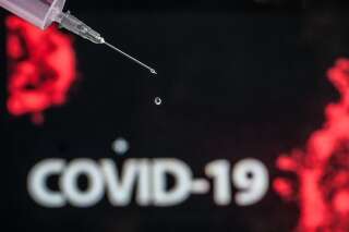 Coronavirus: L'Australie produira le vaccin et le donnera gratuitement à la population