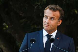 À Clermont, Macron attendu au tournant sur 