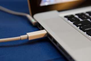 Après la prise jack, Apple pourrait supprimer les bons vieux ports USB, SD et HDMI du nouveau MacBook