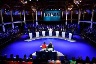 Le 2e débat a réveillé la primaire à droite, mais qui sont les gagnants et les perdants?