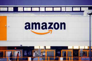 Amazon va ouvrir son premier magasin de mode physique et hightech