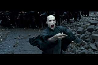 Le film sur Voldemort réalisé par des fans est enfin disponible