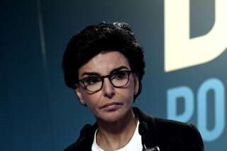 Rachida Dati, citée dans l'enquête Carlos Ghosn, pointe le ministère de l'Intérieur