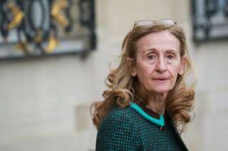Affaire des écoutes de Sarkozy: Belloubet lance une inspection sur l'enquête du PNF