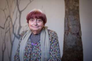 Agnès Varda est morte, la cinéaste avait 90 ans