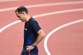 JO de Tokyo: Renaud Lavillenie échoue dans sa quête d'une 3e médaille olympique
