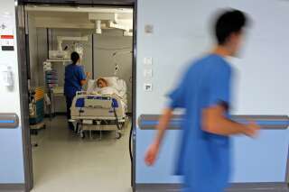 Face à une pénurie d'infirmières, des hôpitaux du Québec viennent en recruter des centaines en France