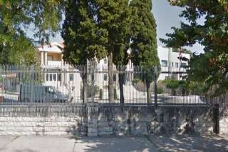 Monténégro: attaque à la grenade contre l'ambassade des États-Unis à Podgorica