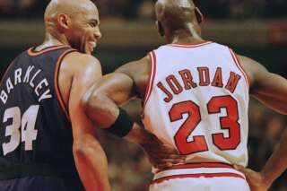 The Last Dance: Michael Jordan accusé de mensonge par Horace Grant