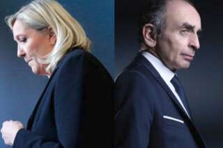 Présidentielle 2022: Ménard propose à Zemmour et Le Pen de 