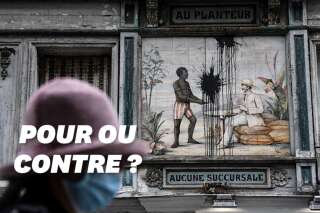 Le débat sur les statistiques ethniques montre en quoi il est difficile de parler de racisme en France