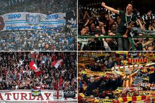 Ligue 1 de football: derrière le remboursement des abonnements, les failles du foot-business