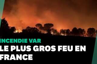 Deux jours de deuil national pour les victimes de la coulée de boue  meurtrière en RDC