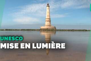 Le phare de Cordouan et la ville de Vichy inscrits au patrimoine mondial de l'Unesco