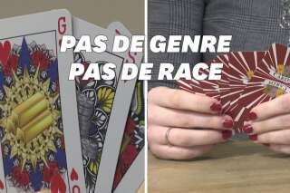 Uno No Mercy Jeu De Cartes Familial Avec 56 Cartes Supplémentaires