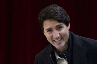 Ce qui attend Justin Trudeau pour son second mandat sans majorité