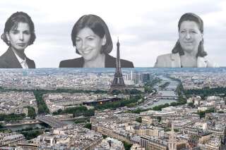 Flop de l'encadrement des loyers à Paris: qu'en pensent les candidates?